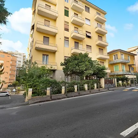 Apartamento Stella