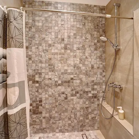 Stella Apartamento Sanremo