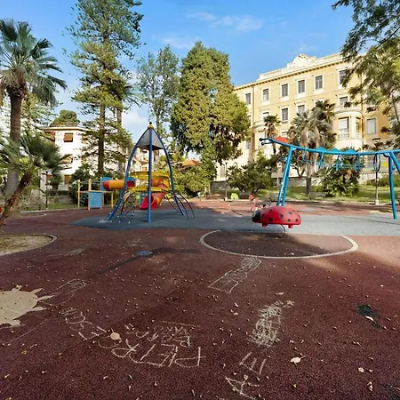 Stella Sanremo